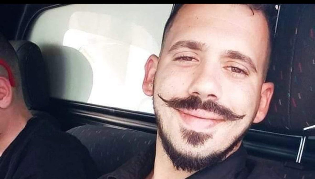 Ηράκλειο: Σήμερα η κηδεία του 34χρονου Αντώνη που έπεσε από τον Λευκό Πύργο - «Πήγες να βρεις τη μαμά; Αδερφέ μου, Ντόντο μου»