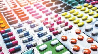 ΕΟΦ: Ελλείψεις συνολικά σε 285 φαρμακευτικά σκευάσματα τον Απρίλιο - Δείτε τη λίστα