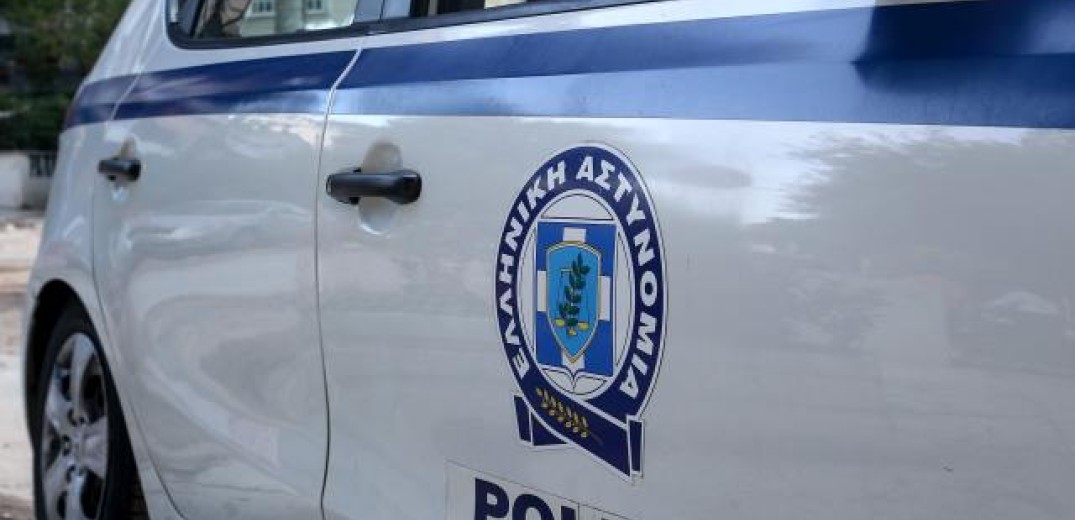 Θεσσαλονίκη: Δύο συλλήψεις για εμπόριο ναρκωτικών