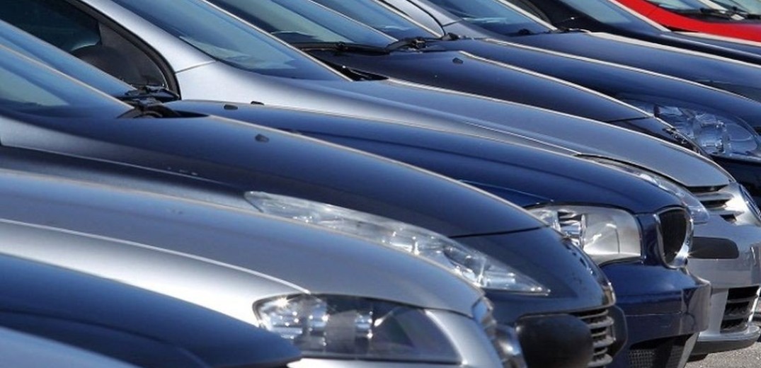 Αισιοδοξία για την αύξηση στις πωλήσεις καινούριων αυτοκινήτων 