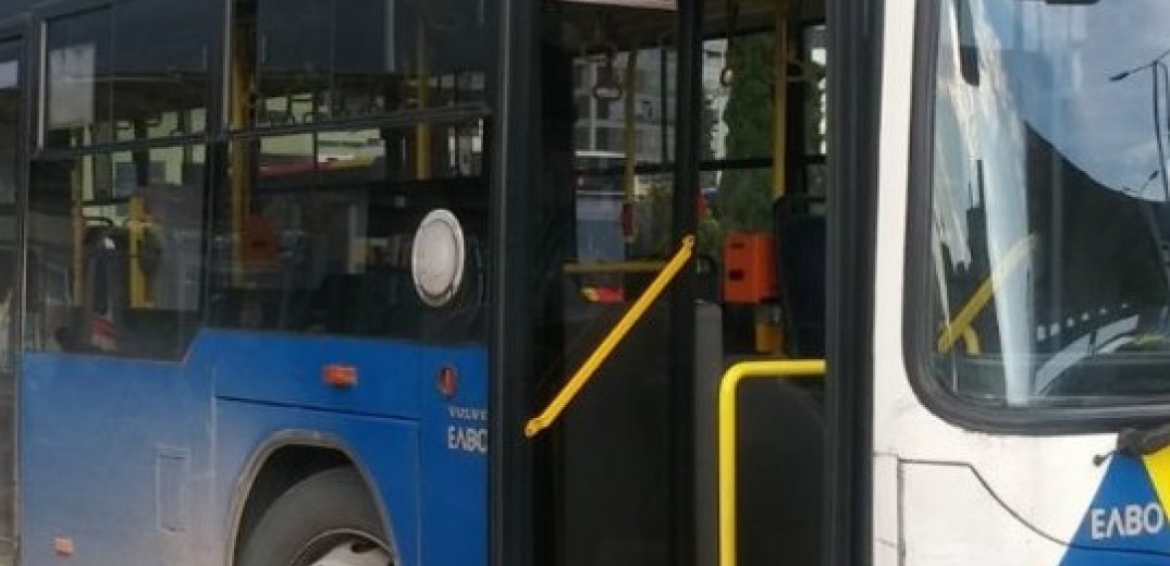 Υπουργείο Μεταφορών: Στην ΕΕ η προκήρυξη για τα 750 λεωφορεία σε Αθήνα και Θεσσαλονίκη