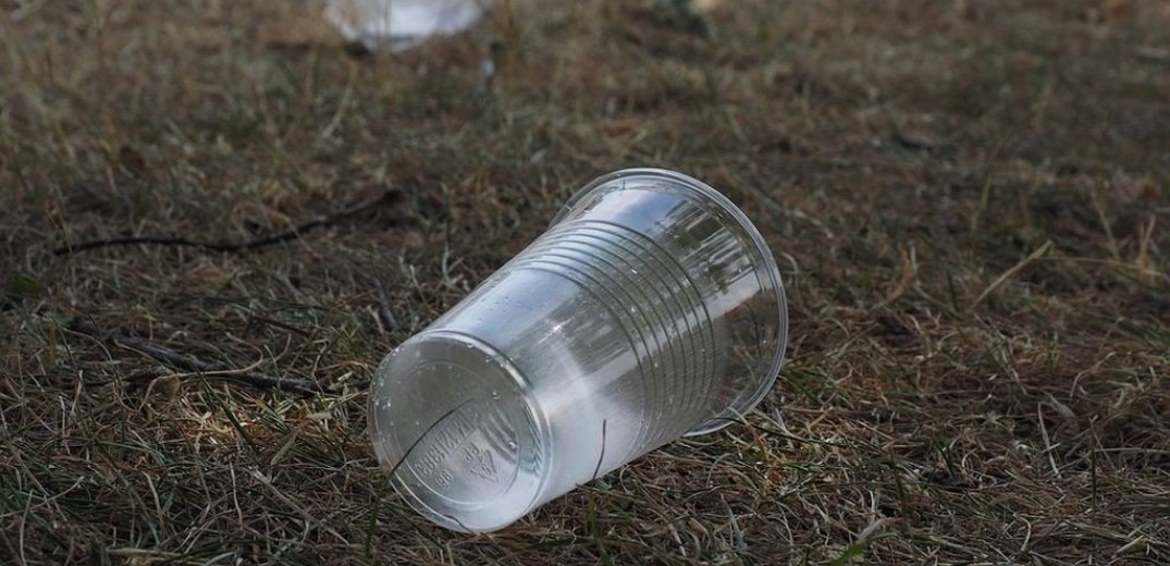 ΟΗΕ: Η διεθνής κοινότητα θα μειώσει σημαντικά τα πλαστικά μέχρι το 2030