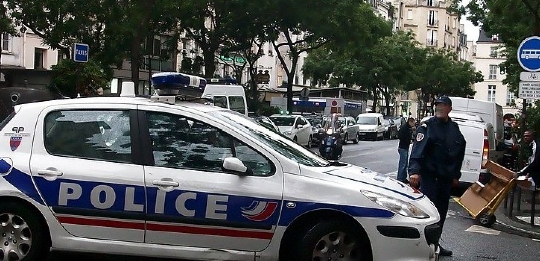 Γαλλία: Δύο κορίτσια 6 και 11 ετών τραυματίστηκαν σε επίθεση με μαχαίρι κοντά στο σχολείο τους