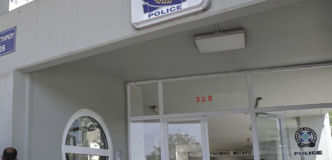 Τι ερευνά η αστυνομία για την υπόθεση του 12χρονου μαθητή στην Καλαμαριά 