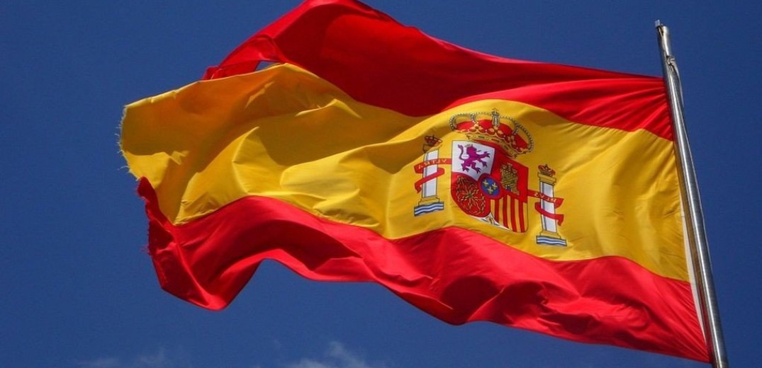 Αύξηση του κατώτατου μισθού κατά 22% στην Ισπανία