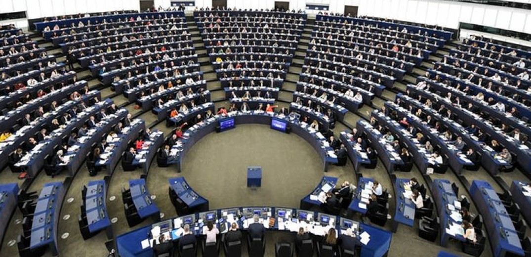 To ευρωκοινοβούλιο ψηφίζει για την κατάργηση της αλλαγής της ώρας