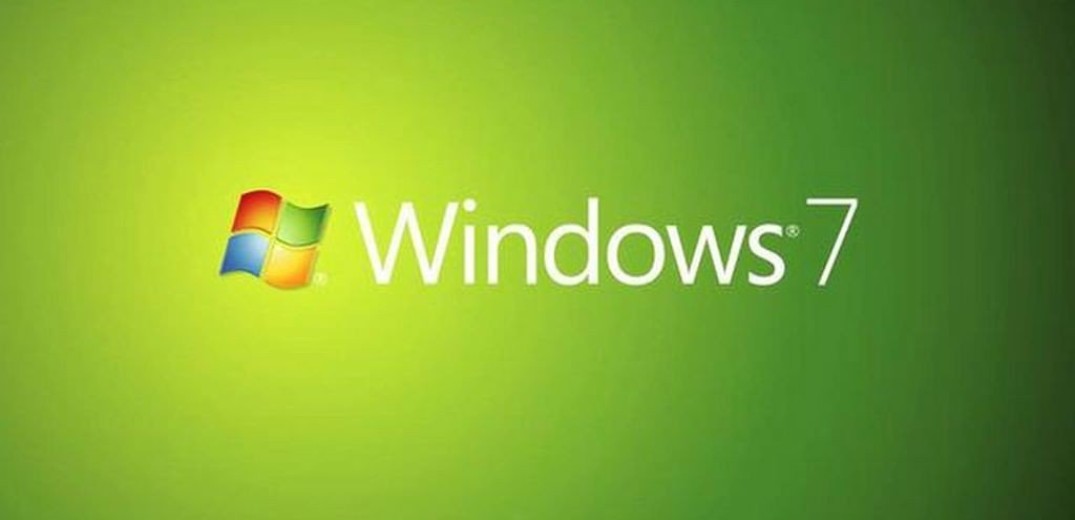 Εντοπίστηκε κενό ασφαλείας στα Windows 7