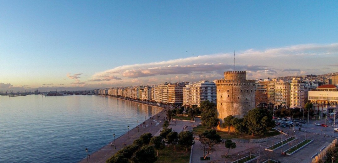 Ζήτηση έχουν τα ακριβά ακίνητα της Θεσσαλονίκης