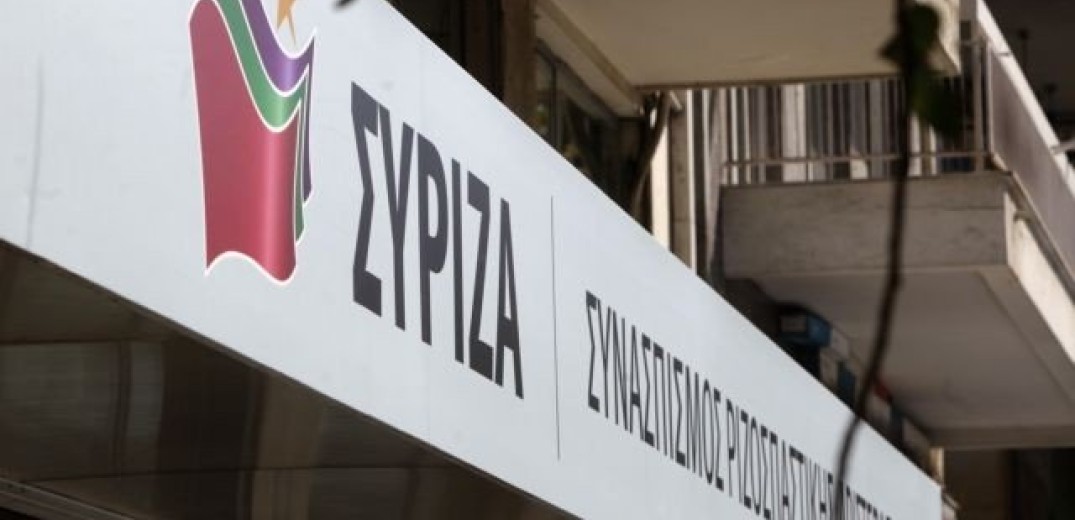 Υποψήφιοι δήμαρχοι δεν επιθυμούν τη στήριξη από ΣΥΡΙΖΑ
