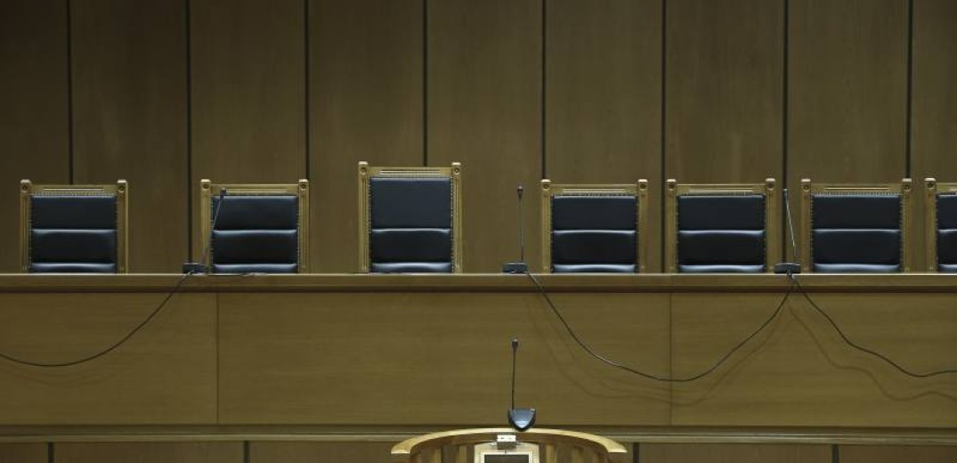 Κοζάνη: Αναβολή στη δίκη για τη δολοφονία του Κωστή Πολύζου