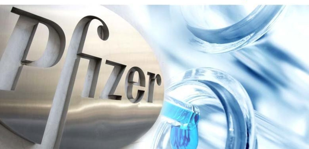 Θεσσαλονίκη: Από τον Φεβρουάριο θα αρχίσει προσλήψεις η Pfizer για το κέντρο ψηφιακής καινοτομίας