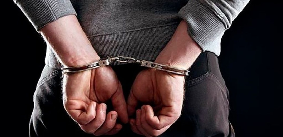Θεσσαλονίκη: Σύλληψη νεαρού αλλοδαπού που άρπαζε αλυσίδες από πεζούς