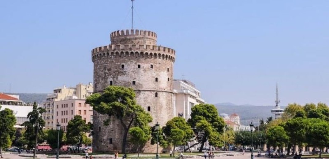 Δωρεάν εξετάσεις αγγλικών τον Δεκέμβριο στη Θεσσαλονίκη από το Easy Education