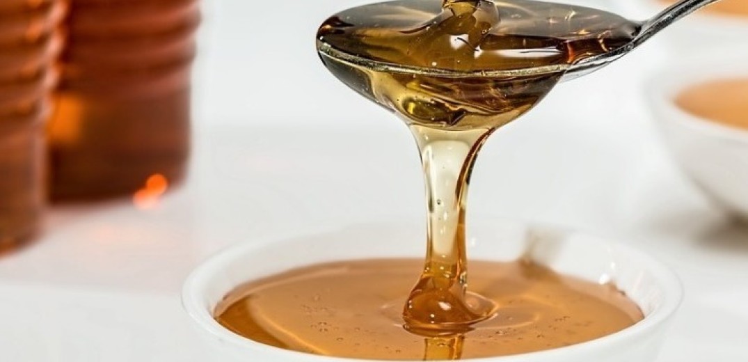 Θεσσαλονίκη: Μέλι και κάνναβη μπορούν να απογειώσουν την ελληνική παραγωγή 