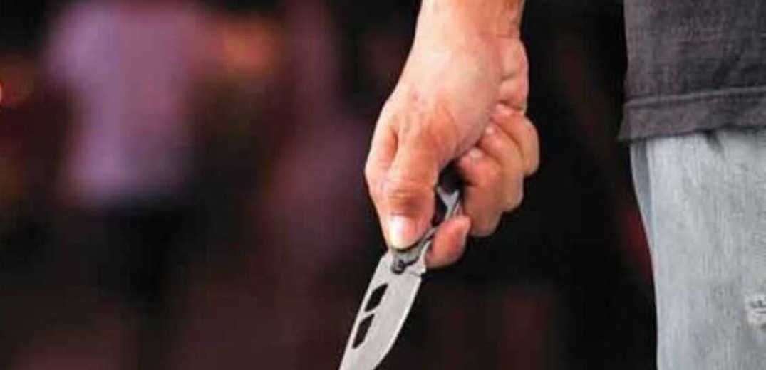 Θεσσαλονίκη: Ανήλικος έβγαλε μαχαίρι σε συμμαθητή του στο προαύλιο δημοτικού σχολείου - Τρεις συλλήψεις