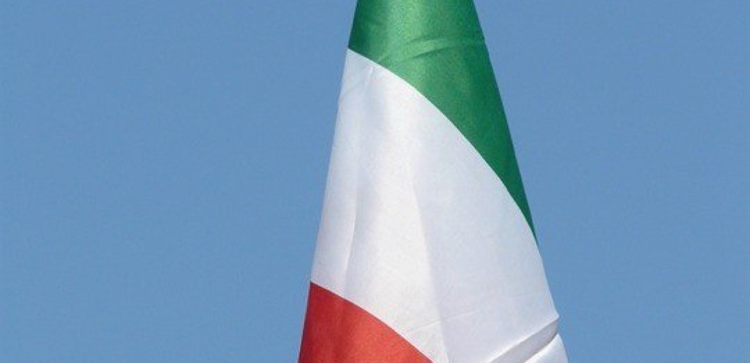 Τρεις νεκροί από την κακοκαιρία στην Ιταλία