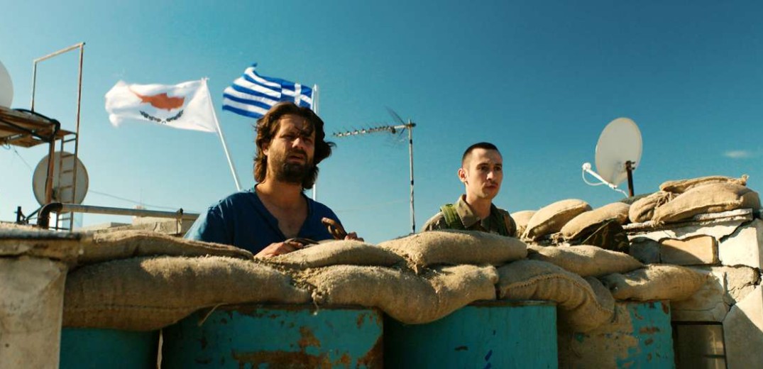 59o ΦΚΘ - Ελληνικές ταινίες: Το φανταστικό και ο ρεαλισμός σε τέσσερα φιλμ