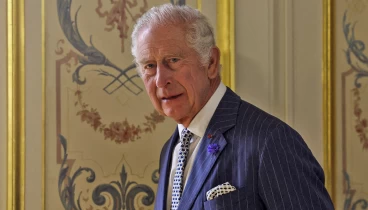 Βρετανία: Ο βασιλιάς Κάρολος επιστρέφει σε κάποια από τα δημόσια καθήκοντά του