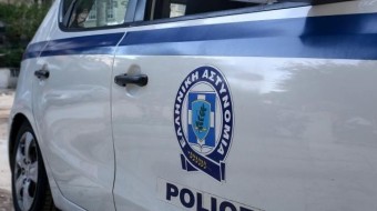 Βόρεια Ελλάδα: Εξαρθρώθηκε κύκλωμα για παράνομες μεταβιβάσεις οχημάτων - Τρεις συλλήψεις στο Κιλκίς