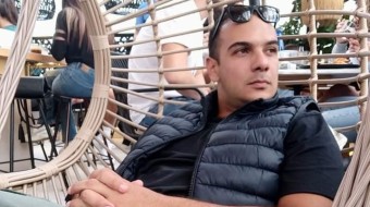 Στα Γρεβενά κηδεύεται το Σάββατο ο αστυνομικός που σκοτώθηκε ενώ εργαζόταν σε οικοδομή - Τι ζητά η οικογένειά του