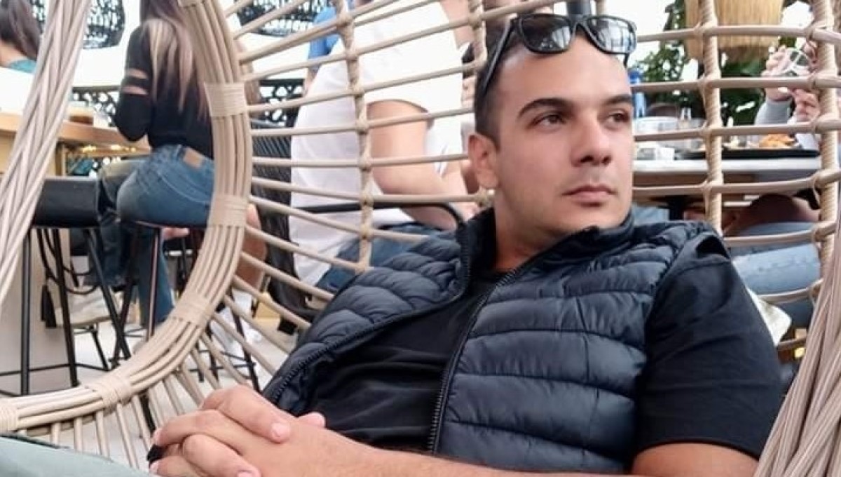 Στα Γρεβενά κηδεύεται το Σάββατο ο αστυνομικός που σκοτώθηκε ενώ εργαζόταν σε οικοδομή - Τι ζητά η οικογένειά του