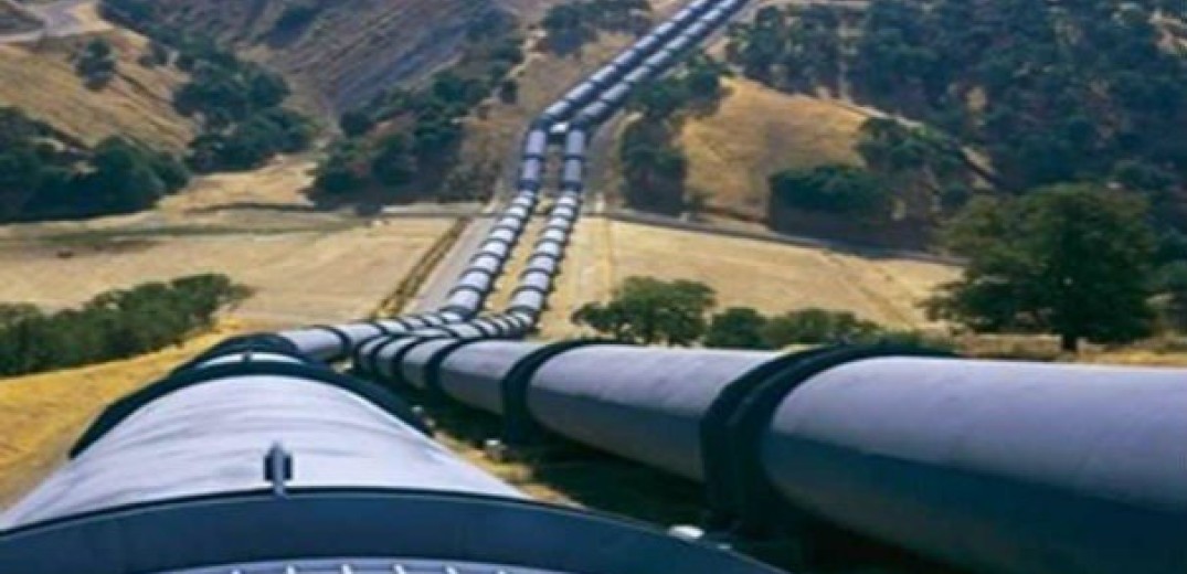 Απομακρύνονται στελέχη πετρελαϊκής εταιρείας στο Ιράκ
