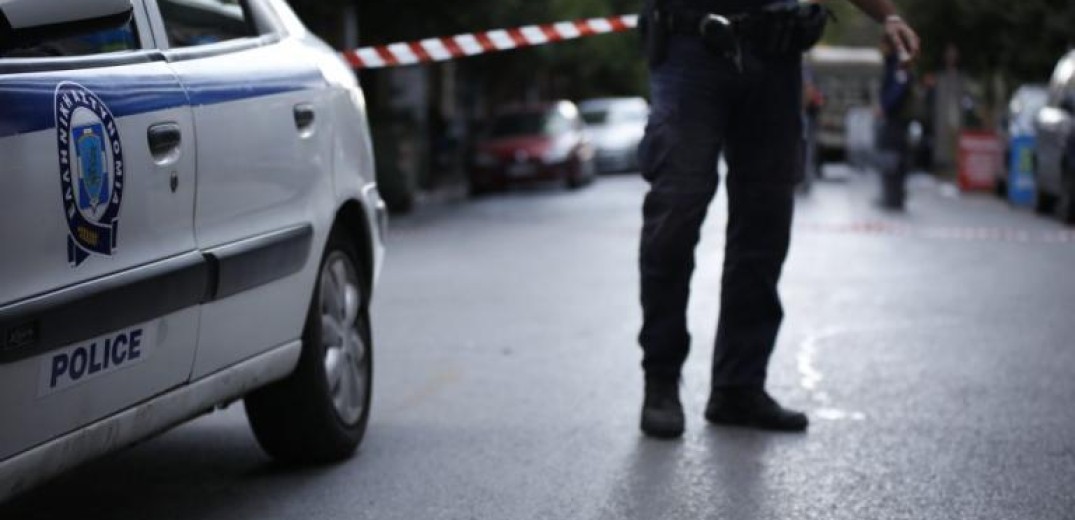 Θεσσαλονίκη: 22χρονος έκρυβε μετανάστες στο πορτ μπαγκάζ