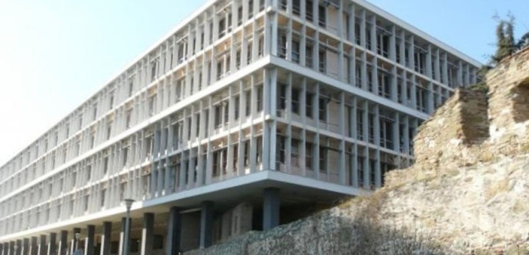 Θεσσαλονίκη: Ικανοποιημένος ο Δικηγορικός Σύλλογος για την τροπή που έλαβε το κτιριακό ζήτημα