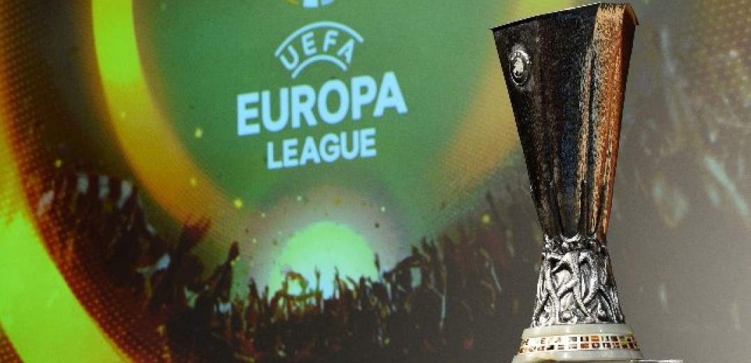 Στοίχημα: Δυάδα Europa League με G&#x2F;G στη Λισαβώνα & combo στη Σεβίλλη