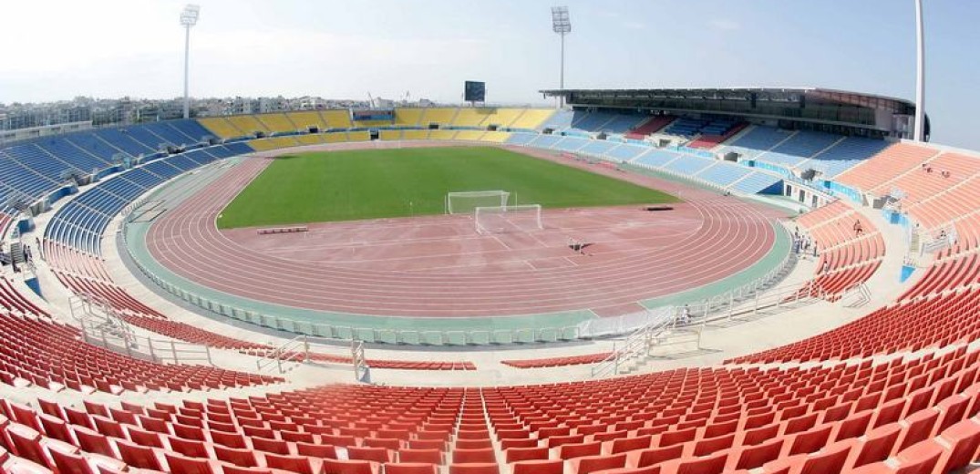 Καυταντζόγλειο: Το νέο αθλητικό νομοσχέδιο ανοίγει τον δρόμο για τον ΠΑΟΚ