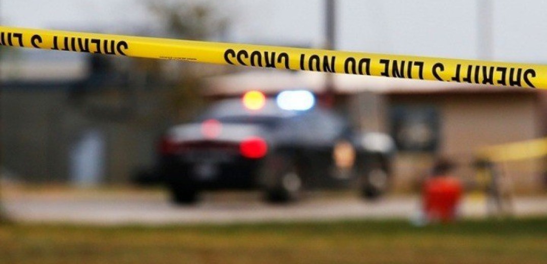 Τέσσερις νεκροί σε ανταλλαγή πυρών στο Οχάιο 