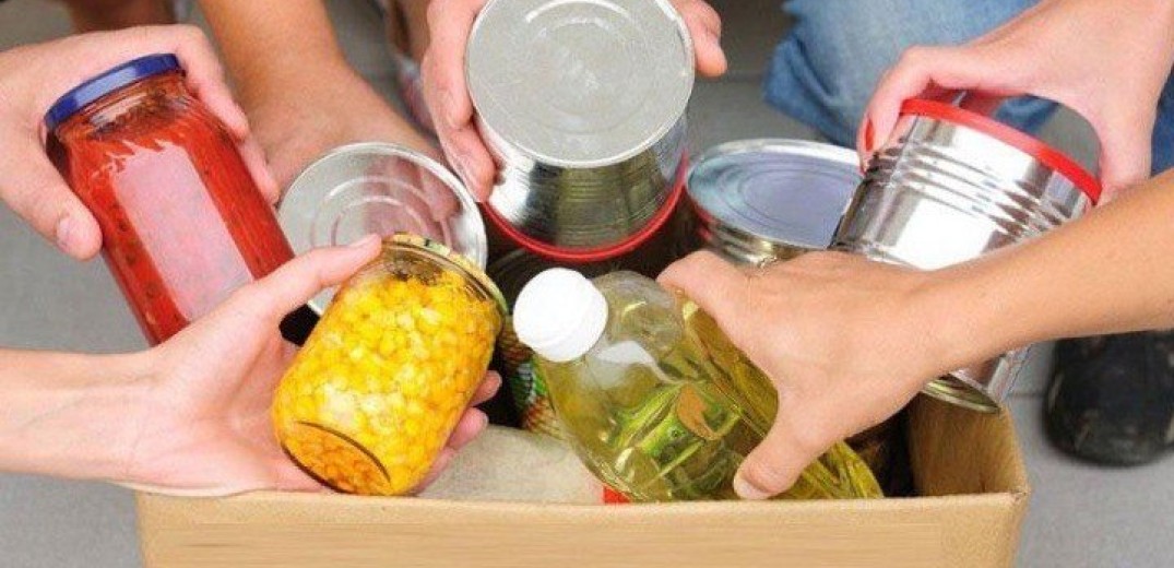 Ξάνθη: Αναβάλλεται η δωρεάν διανομή τροφίμων στους δήμους Αβδήρων και Τοπείρου