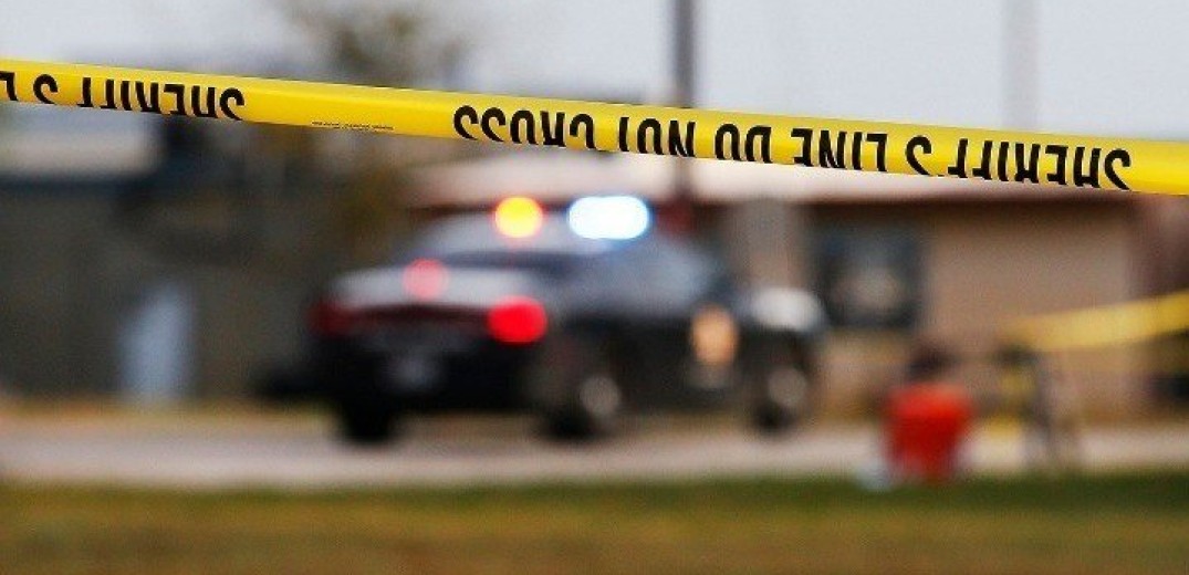 ΗΠΑ: Πληροφορίες για έξι νεκρούς στο επεισόδιο με ενόπλους στο Τζέρσεϊ Σίτι 