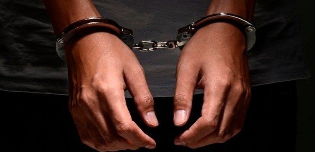 Επιβεβαίωση από την αστυνομία για τη σύλληψη τεσσάρων οπαδών του ΠΑΟΚ