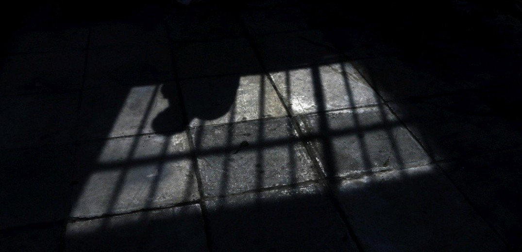 Κέρκυρα: Προφυλακίστηκε ο 22χρονος για το βιασμό της 14χρονης Βρετανίδας