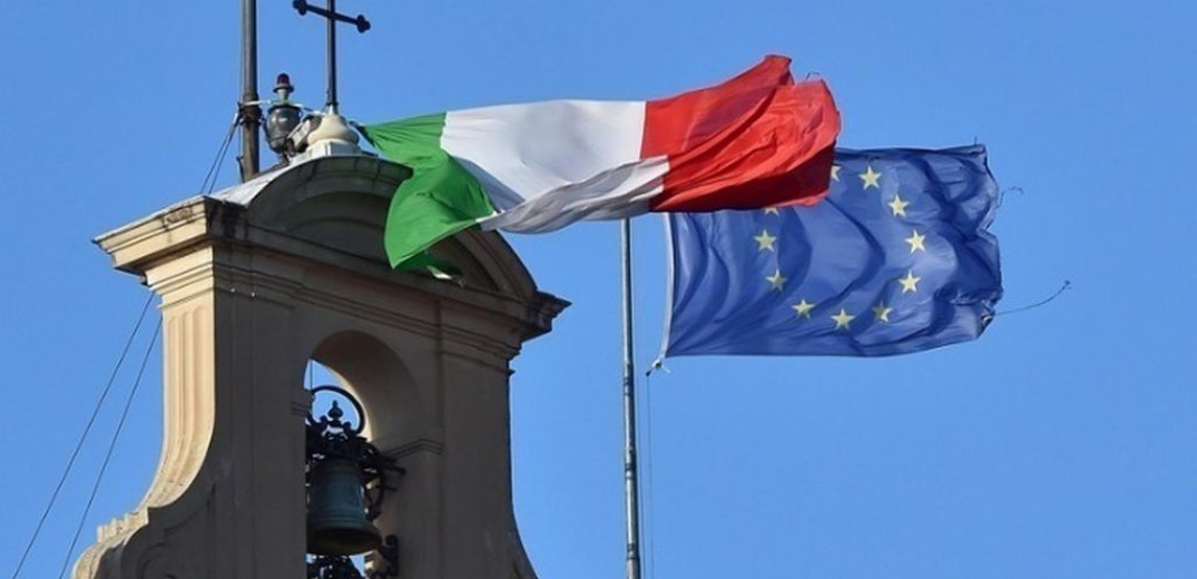 Δεν έχει θερινή ραστώνη για τους πολιτικούς στην Ιταλία 