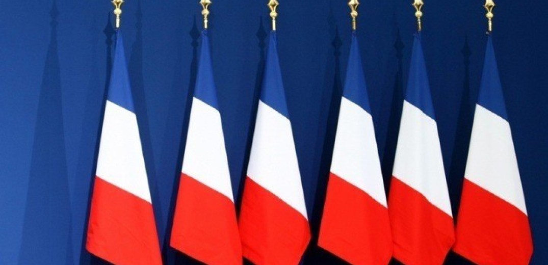  Η Αυστραλία έκανε &quot;τεράστιο&quot; λάθος ακυρώνοντας τη συμφωνία για τα υποβρύχια, λέει ο Γάλλος πρεσβευτής