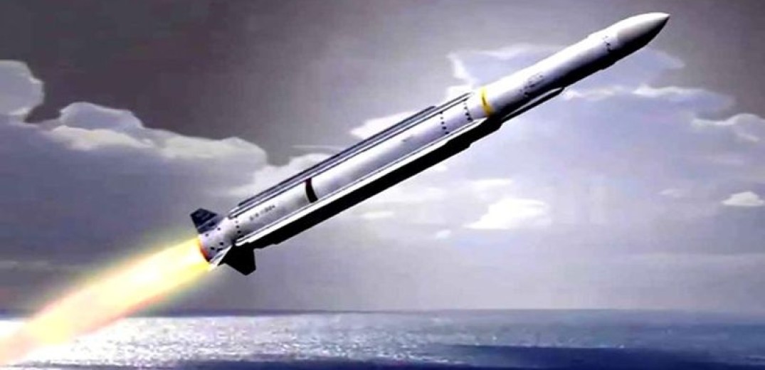 Η Ρωσία θέλει βαλλιστικούς πυραύλους από το Ιράν δηλώνει η Βρετανίδα πρέσβειρα στον ΟΗΕ