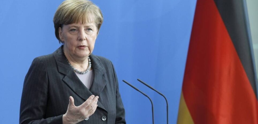 Μέρκελ υπέρ Λάσετ στις γερμανικές εκλογές
