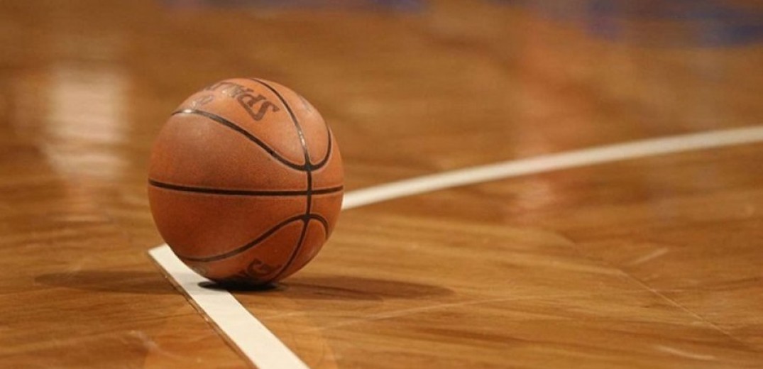 Θρήνος στο ερασιτεχνικό μπάσκετ της Θεσσαλονίκης, «έφυγε» 21χρονος αθλητής