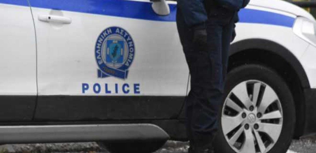 Κορονοϊός: Πέθανε ανεμβολίαστος 51χρονος αστυνομικός από την Ημαθία - Αρνούνταν να διασωληνωθεί