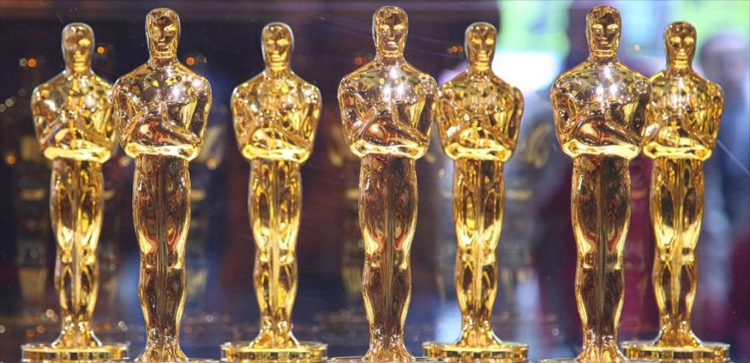 Επελέγη η ταινία με την οποία η Ελλάδα είναι υποψήφια για τα βραβεία Oscar