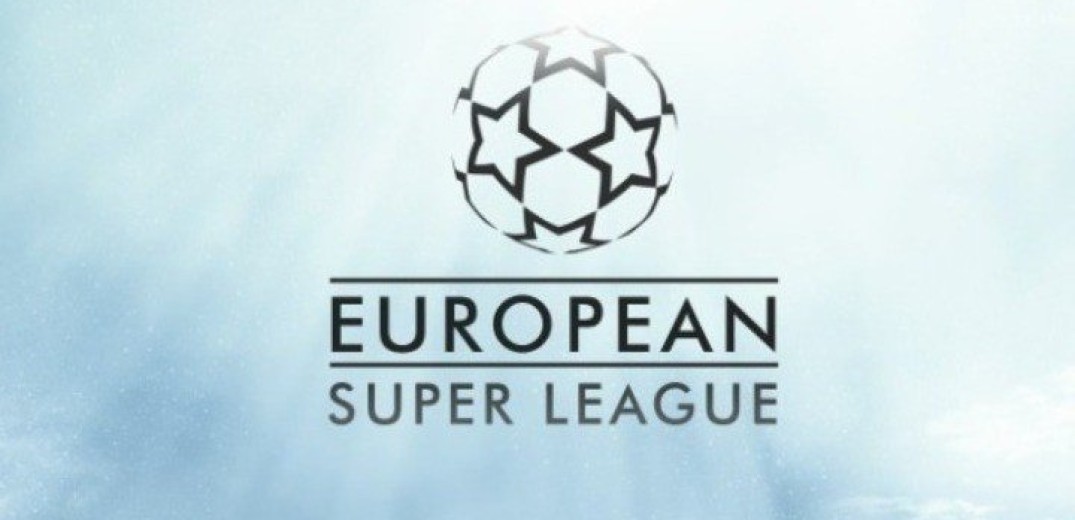 Η ESL κατηγορεί UEFA και FIFA για μονοπώλιο 