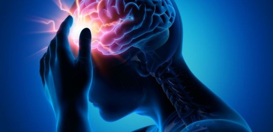 «Έξυπνη» εφαρμογή αναγνωρίζει σε πραγματικό χρόνο τα συμπτώματα εγκεφαλικού