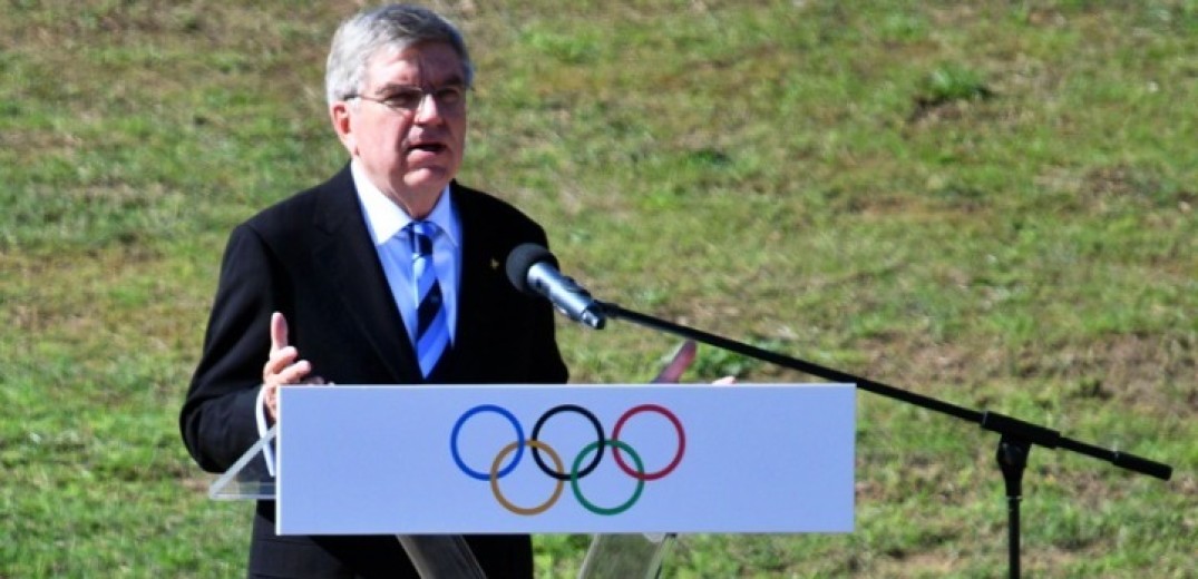 Ολυμπιακοί Αγώνες: Αμφίβολη η παρουσία της άρσης βαρών και της πυγμαχίας στο Παρίσι