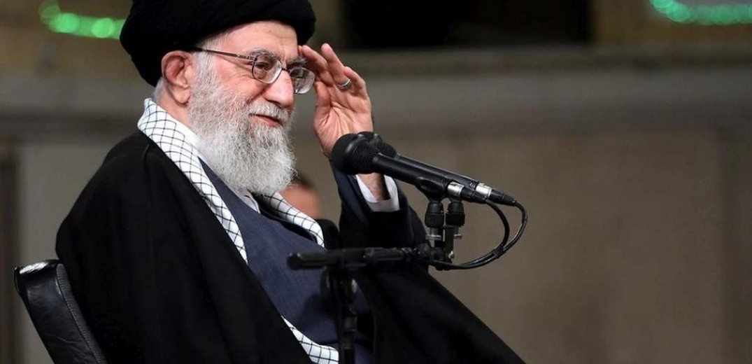 Η Τεχεράνη διαμήνυσε πως δεν θα ξεσπάσει πόλεμος με την Ουάσινγκτον 