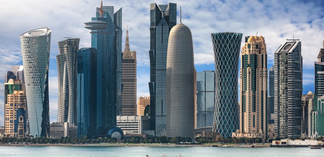 Το Κατάρ θα αποχωρήσει από τον ΟΠΕΚ τον Ιανουάριο του 2019