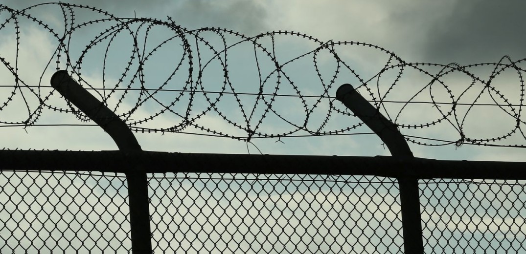 Κύπρος: Kατάδικος αυτοκτόνησε στις κεντρικές φυλακές