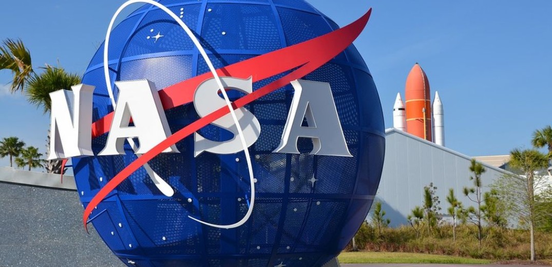 Η NASA ετοιμάζει αποστολή για τη Σελήνη