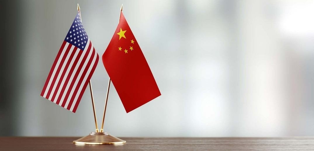 Πτέραρχος προειδοποιεί πως οι ΗΠΑ μπορεί να εμπλακούν σε πόλεμο με την Κίνα το 2025